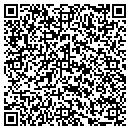 QR code with Speed Of Sound contacts