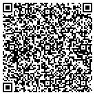 QR code with Streelman Richards & Co contacts