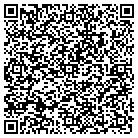 QR code with Lugaila Mechanical Inc contacts