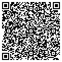 QR code with Chris New Garbon contacts