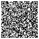 QR code with Howatineck & Sons contacts