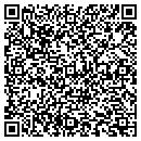 QR code with Outsitters contacts