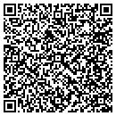 QR code with Cmr Schroeder LLC contacts