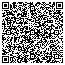 QR code with Butler Mechanical Services contacts