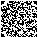 QR code with Silveira Mattos & Lewis contacts