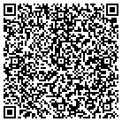 QR code with Kitchen & Baths-Somerset Inc contacts