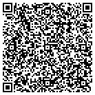 QR code with KOHL Building Products contacts