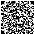 QR code with J-Tech contacts