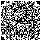 QR code with Apex Insulation So Cal Inc contacts