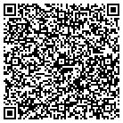 QR code with Suburban Water Testing Labs contacts