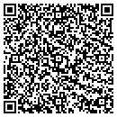 QR code with ESH Computer Center contacts