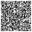 QR code with Timesnet Internet Services contacts