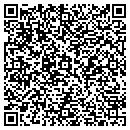 QR code with Lincoln Borough Vol Fire Co 1 contacts
