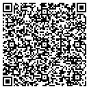 QR code with Cable & Assembly Tech LLC contacts