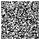 QR code with Sober Roads contacts