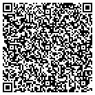 QR code with Park United Methodist Church contacts