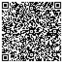 QR code with Conexant Systems Inc contacts