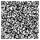 QR code with Houseknecht's Machine & Tool contacts