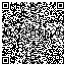 QR code with Wise Physcl Thrapy Spt Mdicine contacts