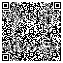 QR code with Image Quest contacts