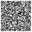 QR code with Randys Dgtl Intrnt & Dsl Wrls contacts