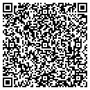 QR code with Keith L Sharkan DDS contacts