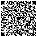 QR code with Marble Source Inc contacts