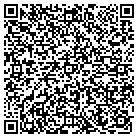 QR code with Exotic Precision Industries contacts