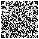 QR code with Freds Auto Body & Service contacts