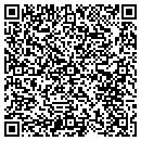 QR code with Platinum SED Inc contacts