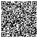 QR code with Patrick F McCormick contacts