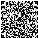 QR code with Strictly Nails contacts