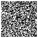QR code with Target Optical contacts