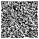 QR code with Bob Jones Painting contacts