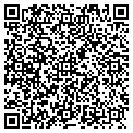 QR code with Duda Jodi L Od contacts