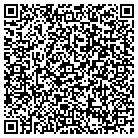 QR code with Eastern Pa Osteoporasis Center contacts