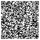 QR code with True Check Construction contacts