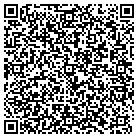 QR code with Fairview Twp Fire Department contacts