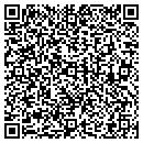 QR code with Dave Holets Insurance contacts
