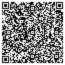 QR code with New Falls Medical Center contacts