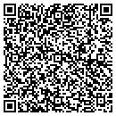 QR code with Marchionda Drafting Inc contacts