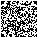 QR code with Strategy & Tactics contacts