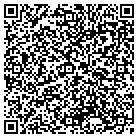 QR code with Engel Publishing Partners contacts