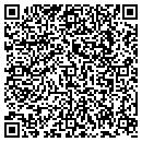 QR code with Designed Treasures contacts