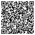 QR code with Ncba contacts