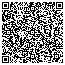 QR code with Ray Walsh Auto Sales contacts