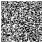 QR code with Fremer Nursery & Greenhouse contacts