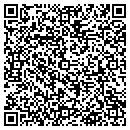 QR code with Stambaughs Home Improvement C contacts