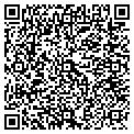 QR code with McCarthy Flowers contacts