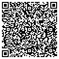 QR code with Miller Kevin B DPM contacts